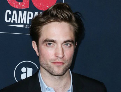 Robert Pattinson: Schauspielkarriere fast beendet